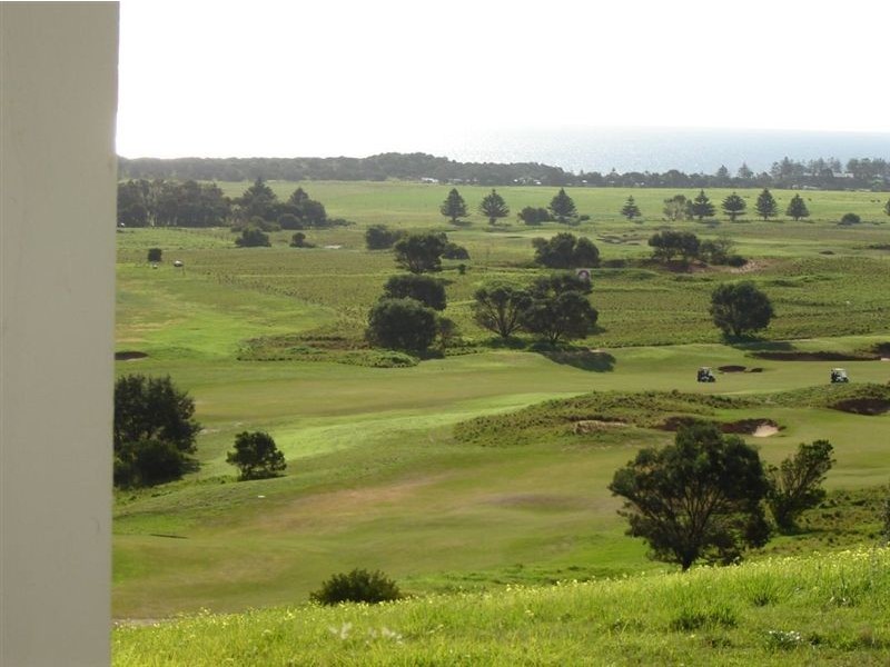 6 Huntingdale Drive, Normanville SA 5204