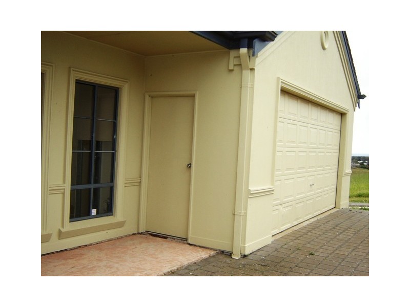 6 Huntingdale Drive, Normanville SA 5204