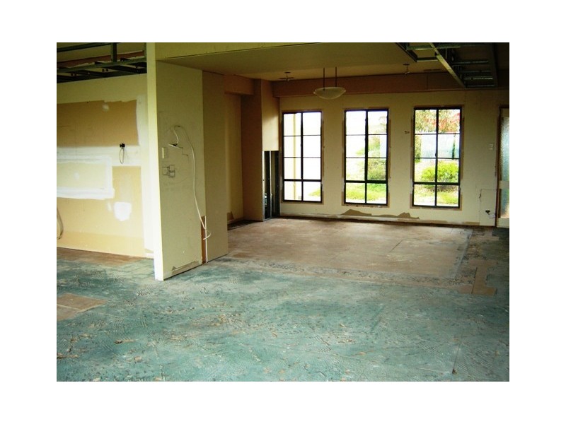 6 Huntingdale Drive, Normanville SA 5204