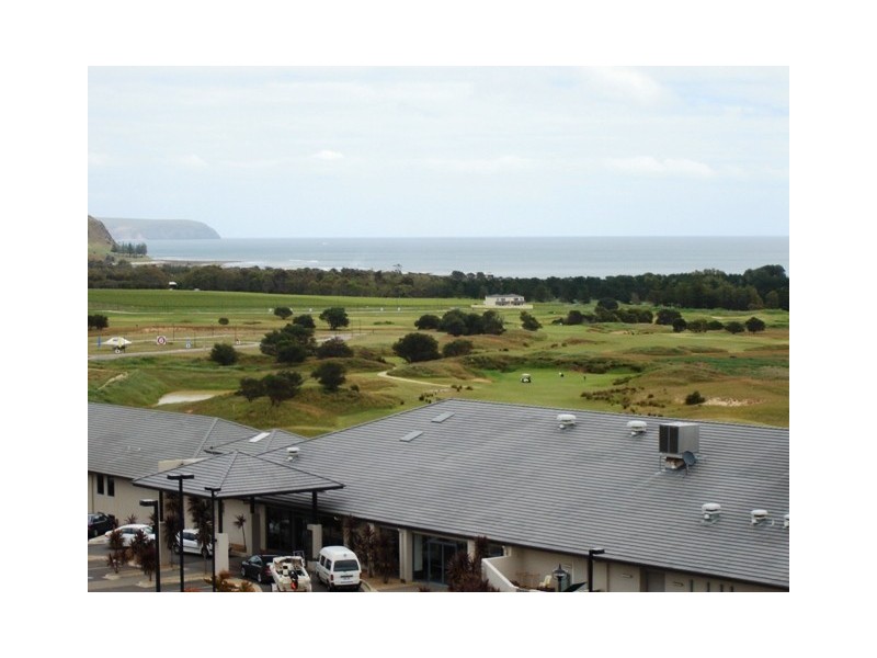 6 Huntingdale Drive, Normanville SA 5204