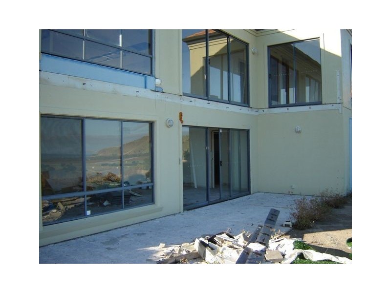 6 Huntingdale Drive, Normanville SA 5204