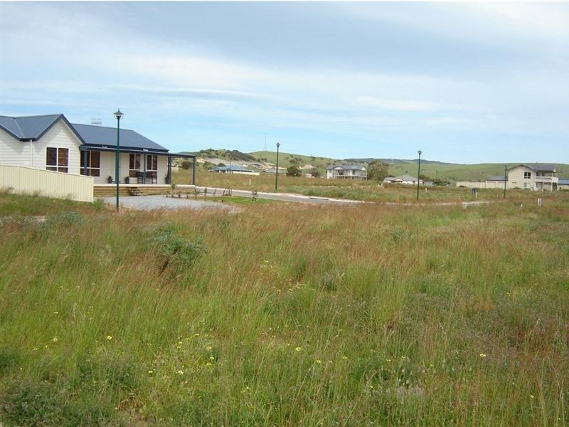 Lot 48 Sophia Court, Normanville SA 5204