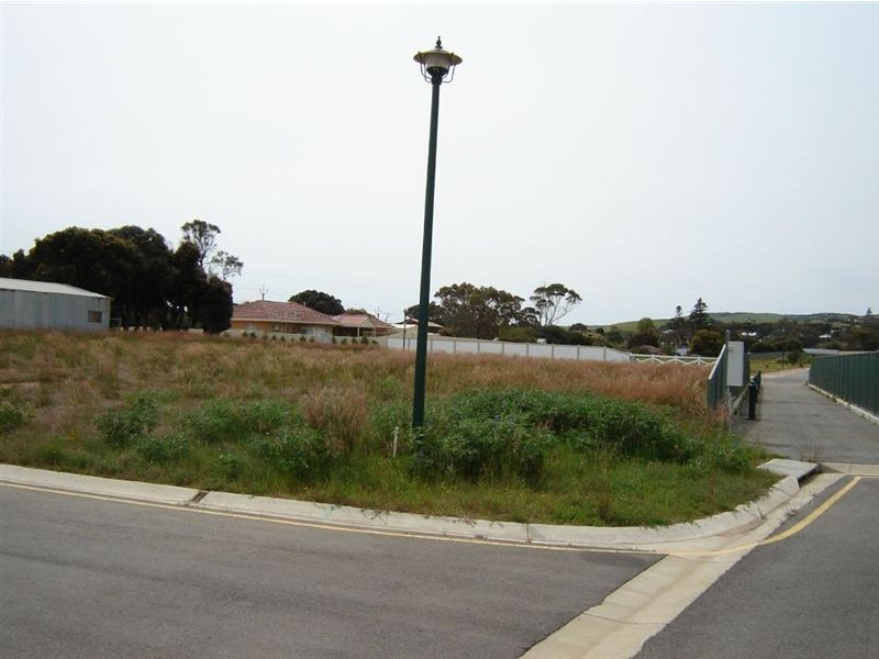Lot 48 Sophia Court, Normanville SA 5204