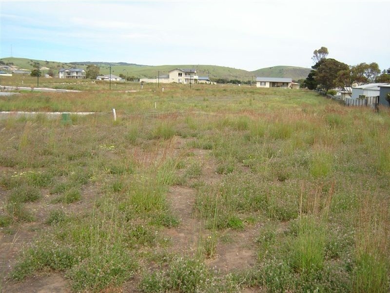 Lot 48 Sophia Court, Normanville SA 5204