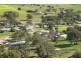 Lot 48 Sophia Court, Normanville SA 5204