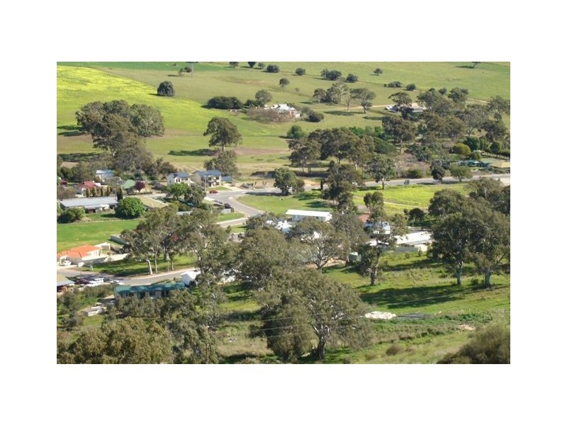 Lot 48 Sophia Court, Normanville SA 5204