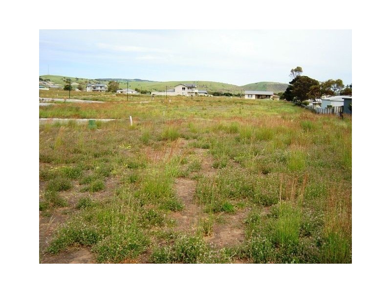 Lot 47 Sophia Court, Normanville SA 5204