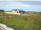 Lot 47 Sophia Court, Normanville SA 5204