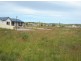 Lot 47 Sophia Court, Normanville SA 5204