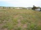 Lot 47 Sophia Court, Normanville SA 5204