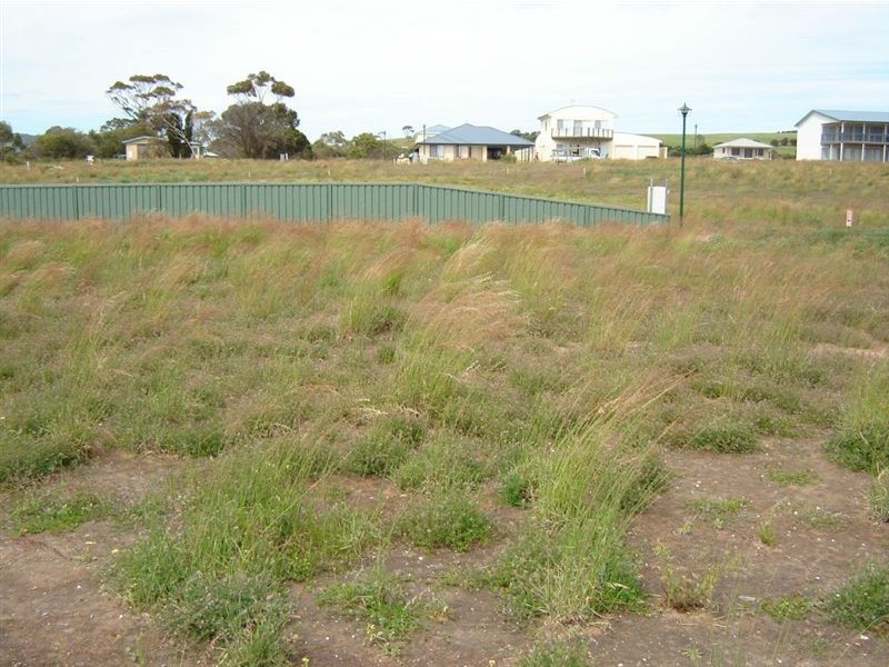 Lot 47 Sophia Court, Normanville SA 5204