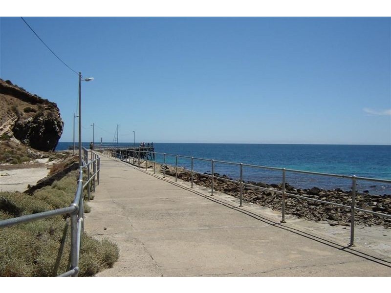 Lot 47 Sophia Court, Normanville SA 5204