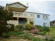 1 Stacey Drive, Carrickalinga SA 5204