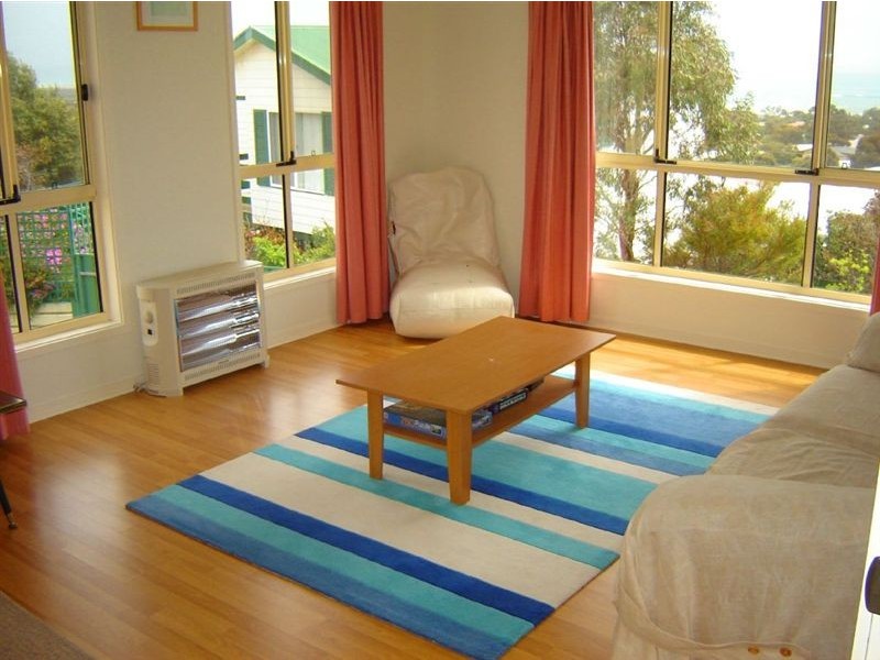 1 Stacey Drive, Carrickalinga SA 5204