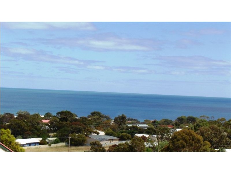 1 Stacey Drive, Carrickalinga SA 5204