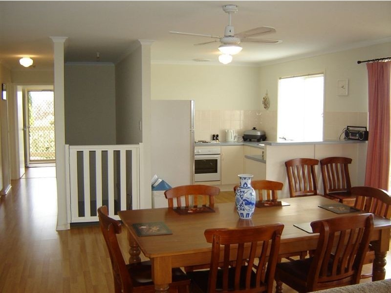 1 Stacey Drive, Carrickalinga SA 5204