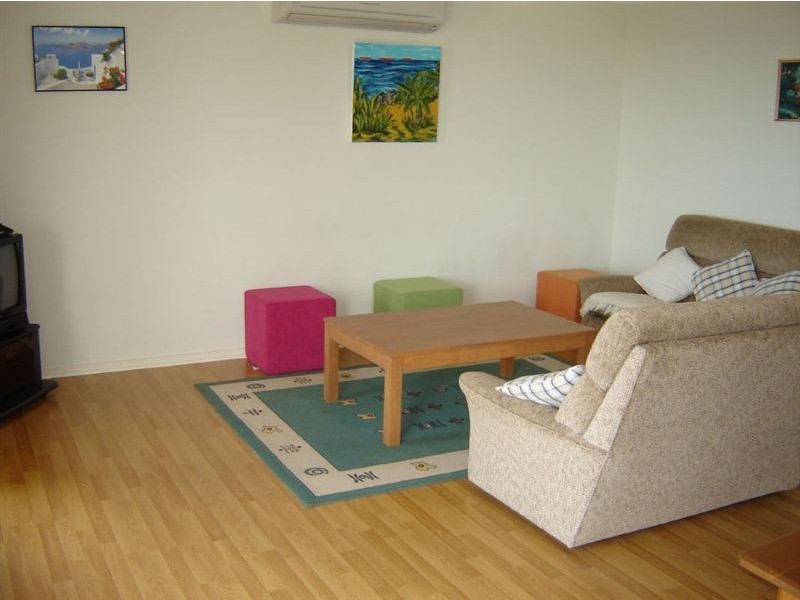 1 Stacey Drive, Carrickalinga SA 5204