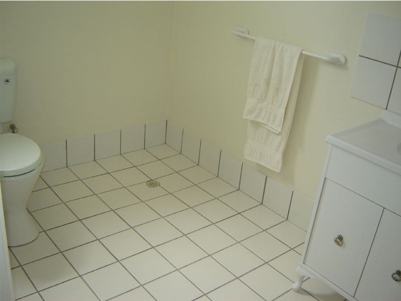 1 Stacey Drive, Carrickalinga SA 5204