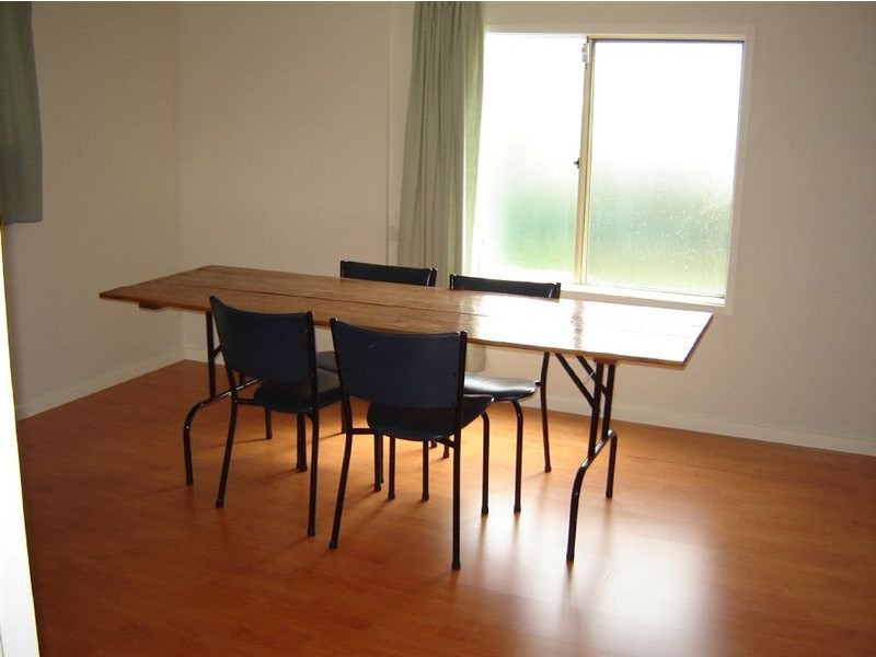 1 Stacey Drive, Carrickalinga SA 5204