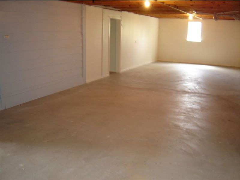 1 Stacey Drive, Carrickalinga SA 5204