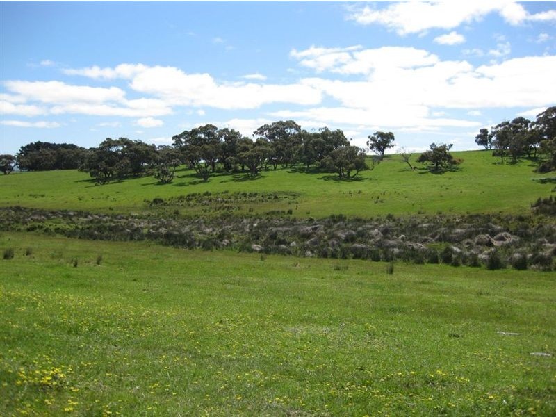 Sec 273 Range Road, Parawa SA 5203