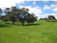 Sec 273 Range Road, Parawa SA 5203