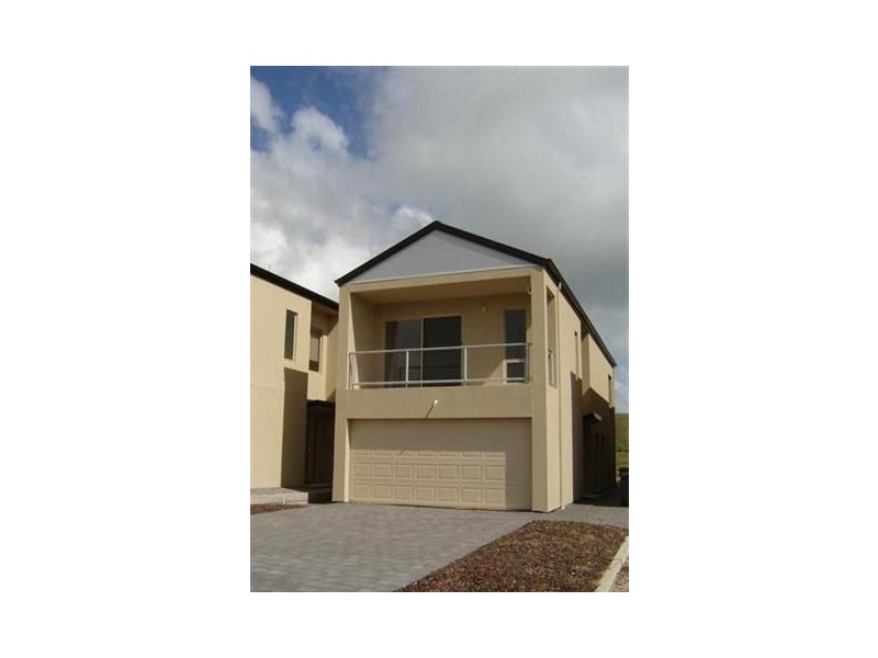 22 St Andrews Blvd, Normanville SA 5204