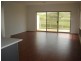 22 St Andrews Blvd, Normanville SA 5204
