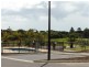 22 St Andrews Blvd, Normanville SA 5204