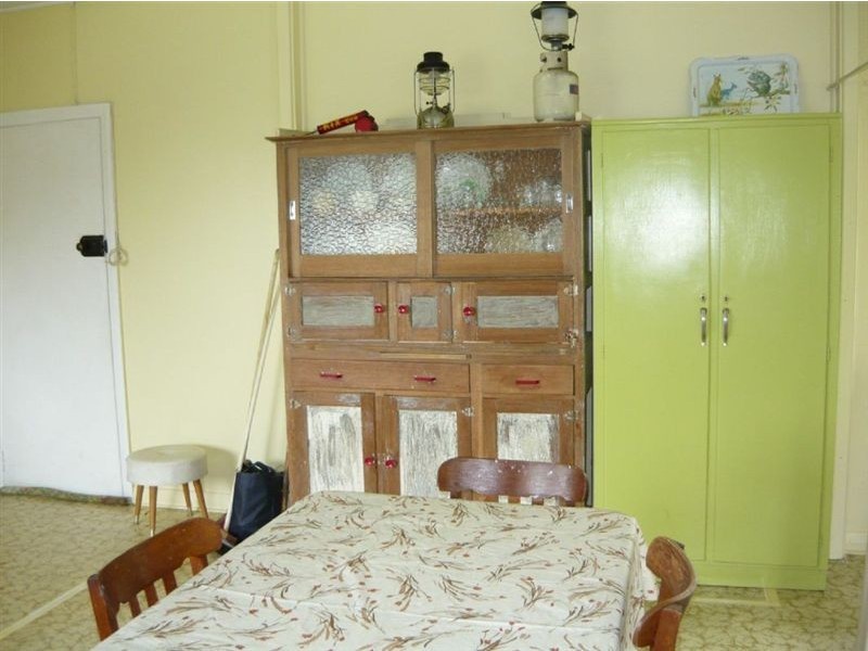 Sec 111 Mount Hayfield Road, Hay Flat SA 5204