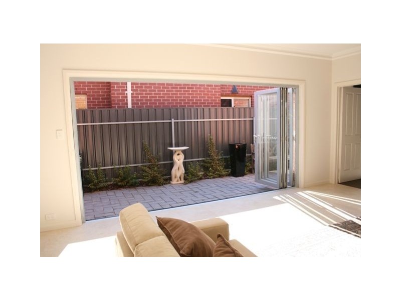 23 Hunt Drive, Normanville SA 5204