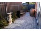 23 Hunt Drive, Normanville SA 5204