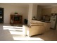 23 Hunt Drive, Normanville SA 5204