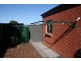 23 Hunt Drive, Normanville SA 5204