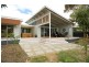 44 Lewis Road, Carrickalinga SA 5204