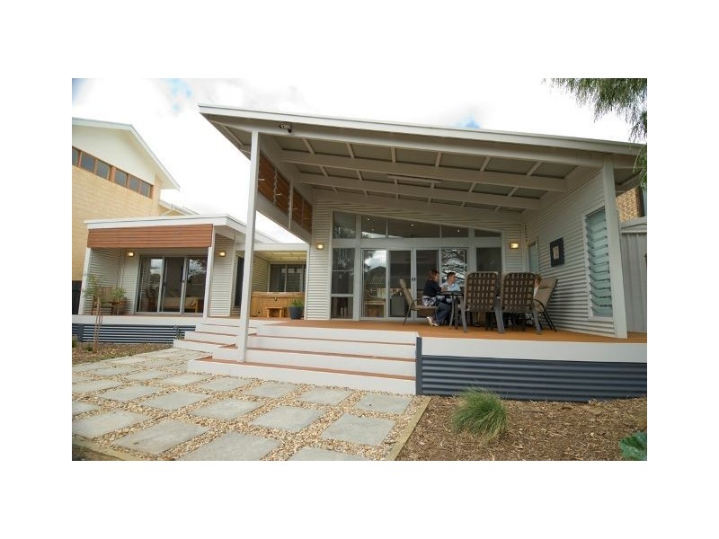 44 Lewis Road, Carrickalinga SA 5204