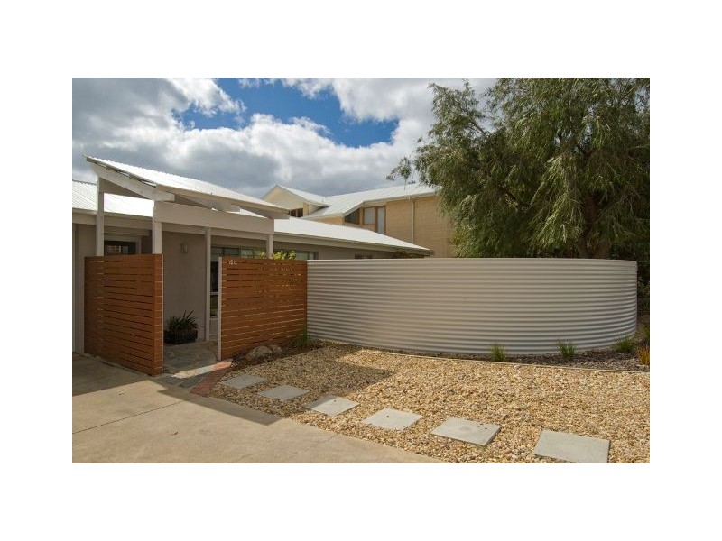 44 Lewis Road, Carrickalinga SA 5204