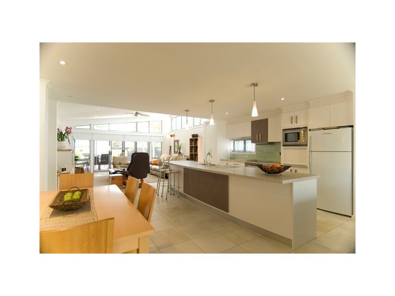 44 Lewis Road, Carrickalinga SA 5204