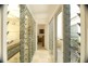44 Lewis Road, Carrickalinga SA 5204