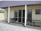 Lot 1 The Vines Drive, Normanville SA 5204