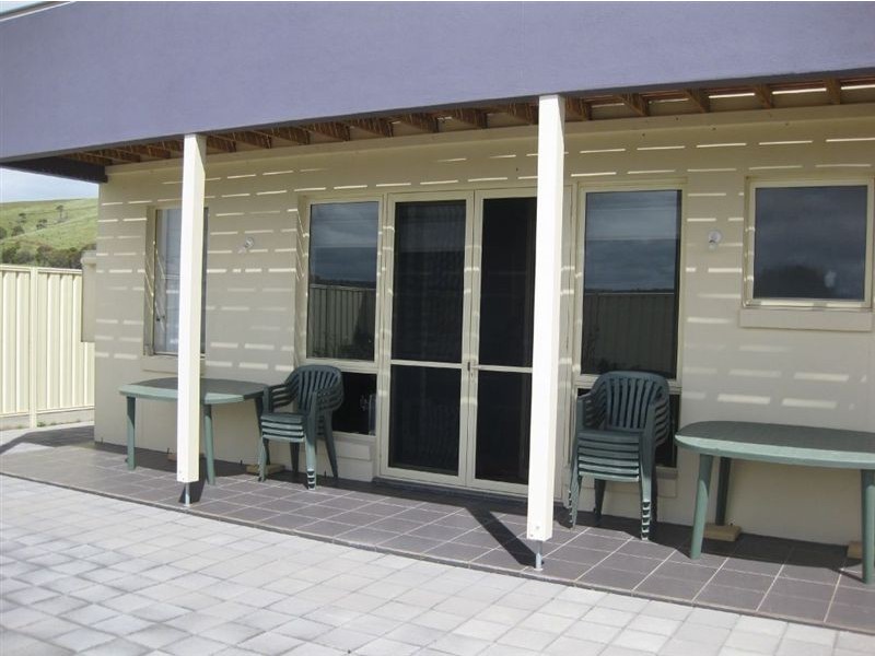 Lot 1 The Vines Drive, Normanville SA 5204