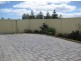 Lot 1 The Vines Drive, Normanville SA 5204