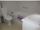 Lot 1 The Vines Drive, Normanville SA 5204