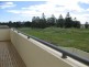 Lot 1 The Vines Drive, Normanville SA 5204