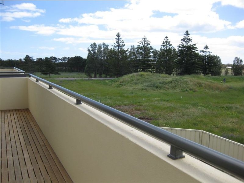 Lot 1 The Vines Drive, Normanville SA 5204