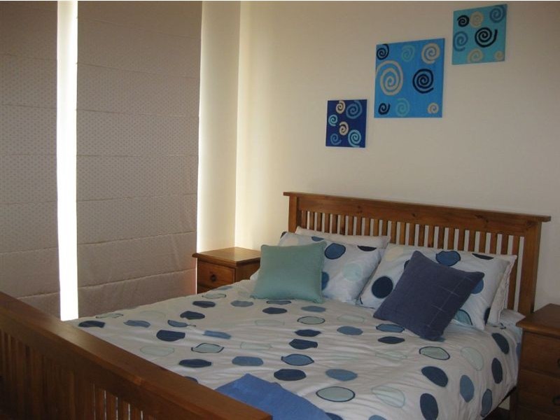 Lot 1 The Vines Drive, Normanville SA 5204