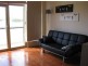 Lot 1 The Vines Drive, Normanville SA 5204