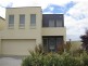 Lot 1 The Vines Drive, Normanville SA 5204