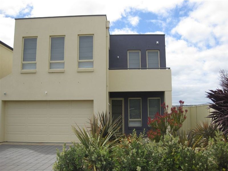 Lot 1 The Vines Drive, Normanville SA 5204