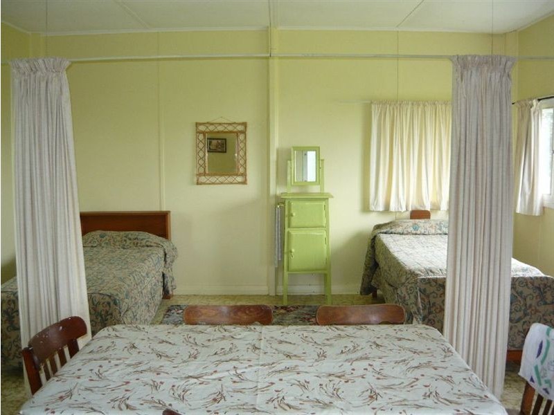 Sec 111 Mount Hayfield Road, Hay Flat SA 5204